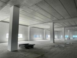 Woodlands Industrial Park E2 (D27), Factory #454569891